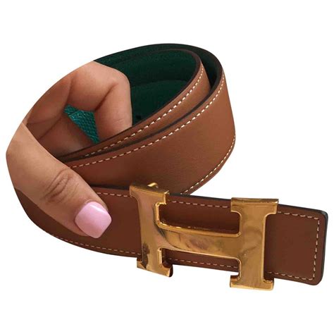 original hermes belt price in usa|hermes belt price men's.